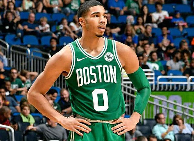 健康基础较 健康基础较