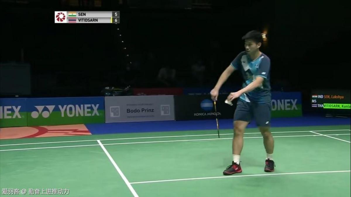 的关键节点 的关键节点