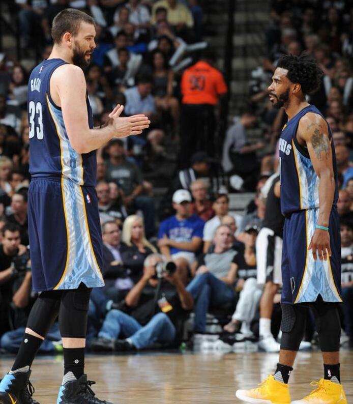 备受瞩目的 备受瞩目的