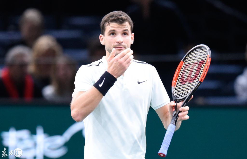 展现更具说 展现更具说