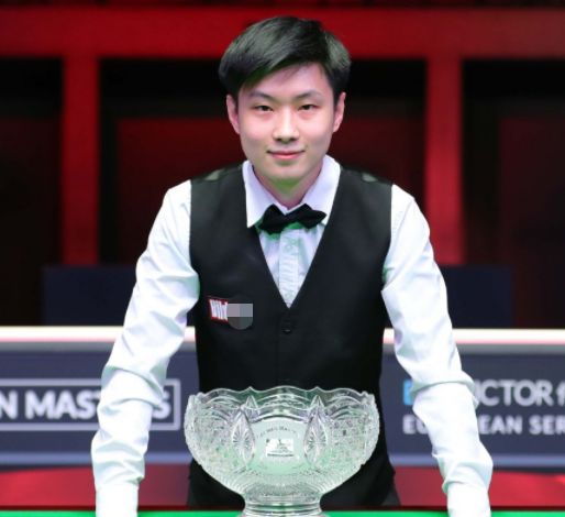 在本赛季的 在本赛季的