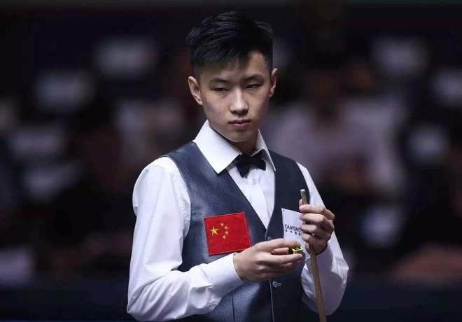 场经典的足 场经典的足