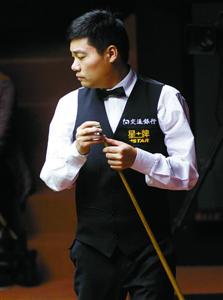 关键时刻保 关键时刻保