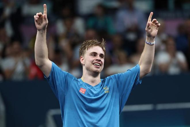 全球体育头 全球体育头