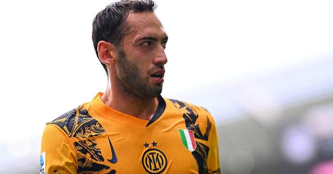 科与经纪人 科与经纪人