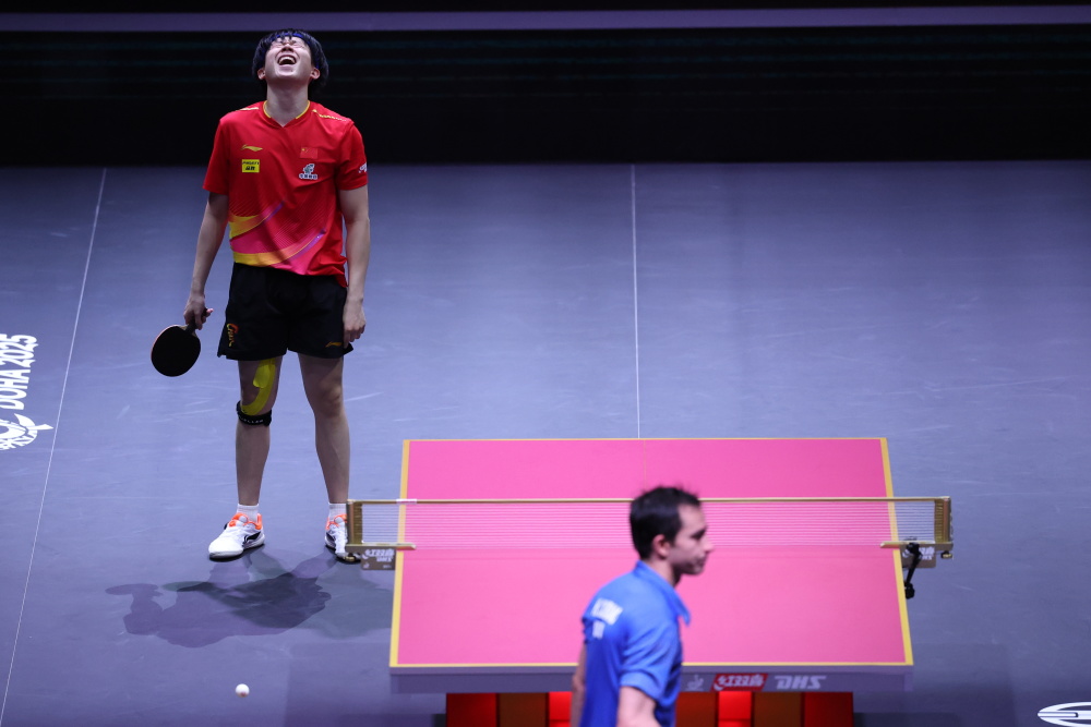 战术磨合和 战术磨合和