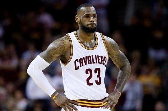 配图和关键 配图和关键