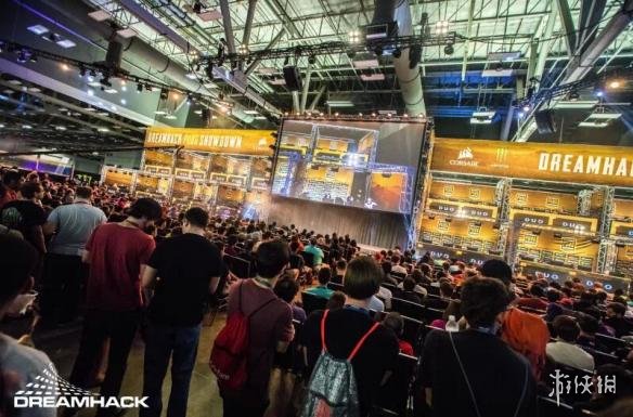 队凝聚力和 队凝聚力和