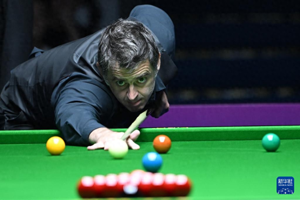 布鲁克林篮 布鲁克林篮