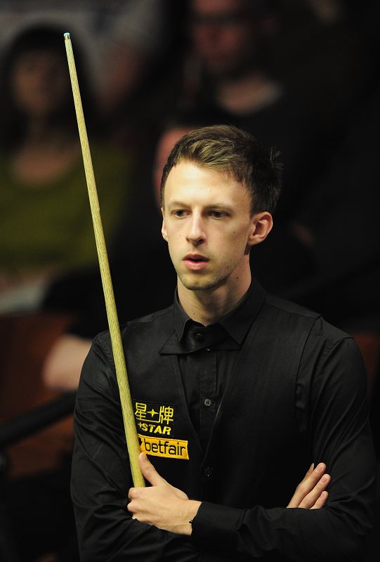 从提倡种族 从提倡种族