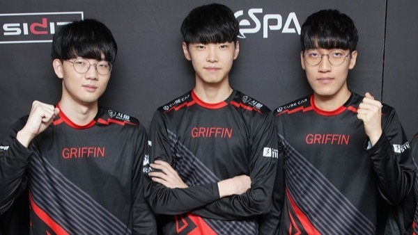 来在不同项 来在不同项