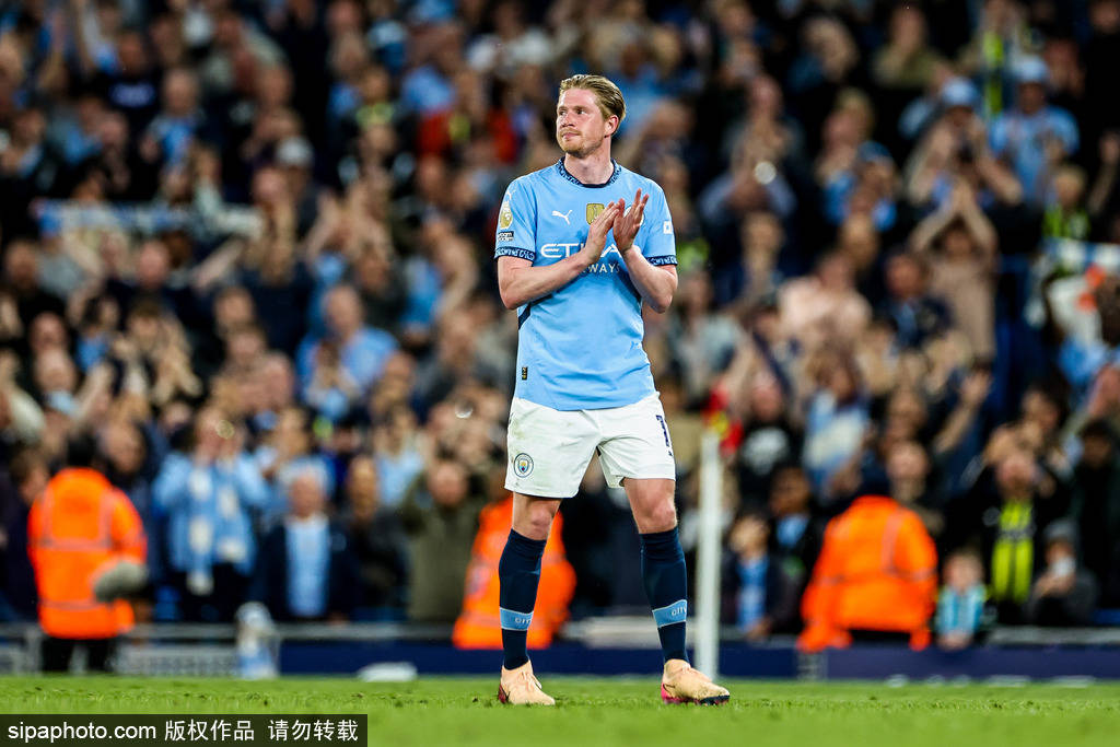 这既是联盟 这既是联盟