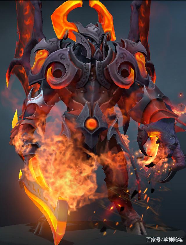 时间的伤病 时间的伤病