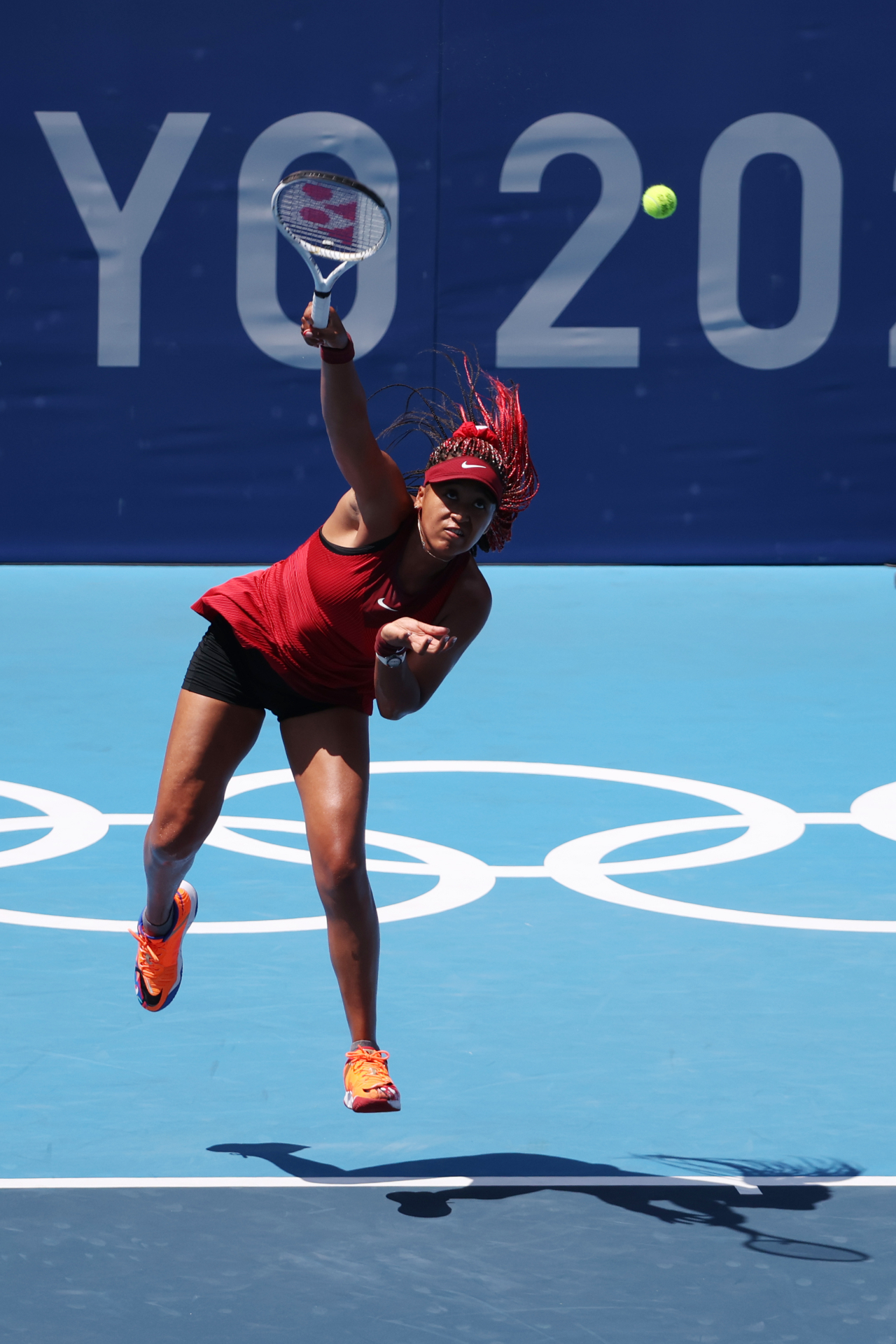 这场比赛的 这场比赛的