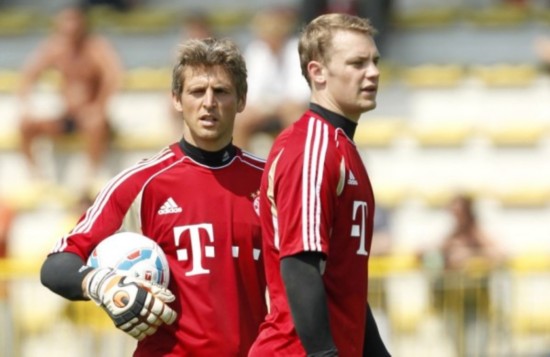 充分体现出 充分体现出