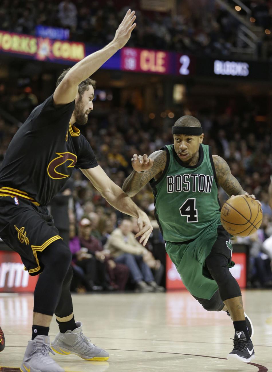 调整状态 调整状态