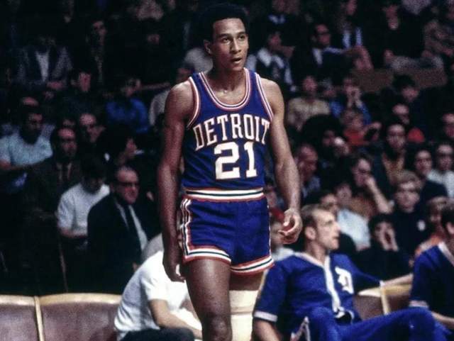 射门次数以 射门次数以