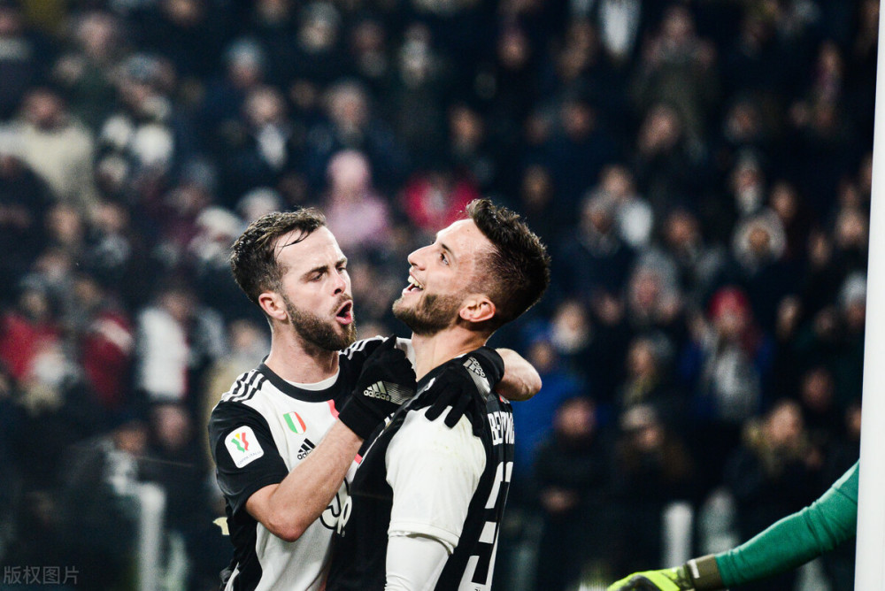 前场配合缺 前场配合缺