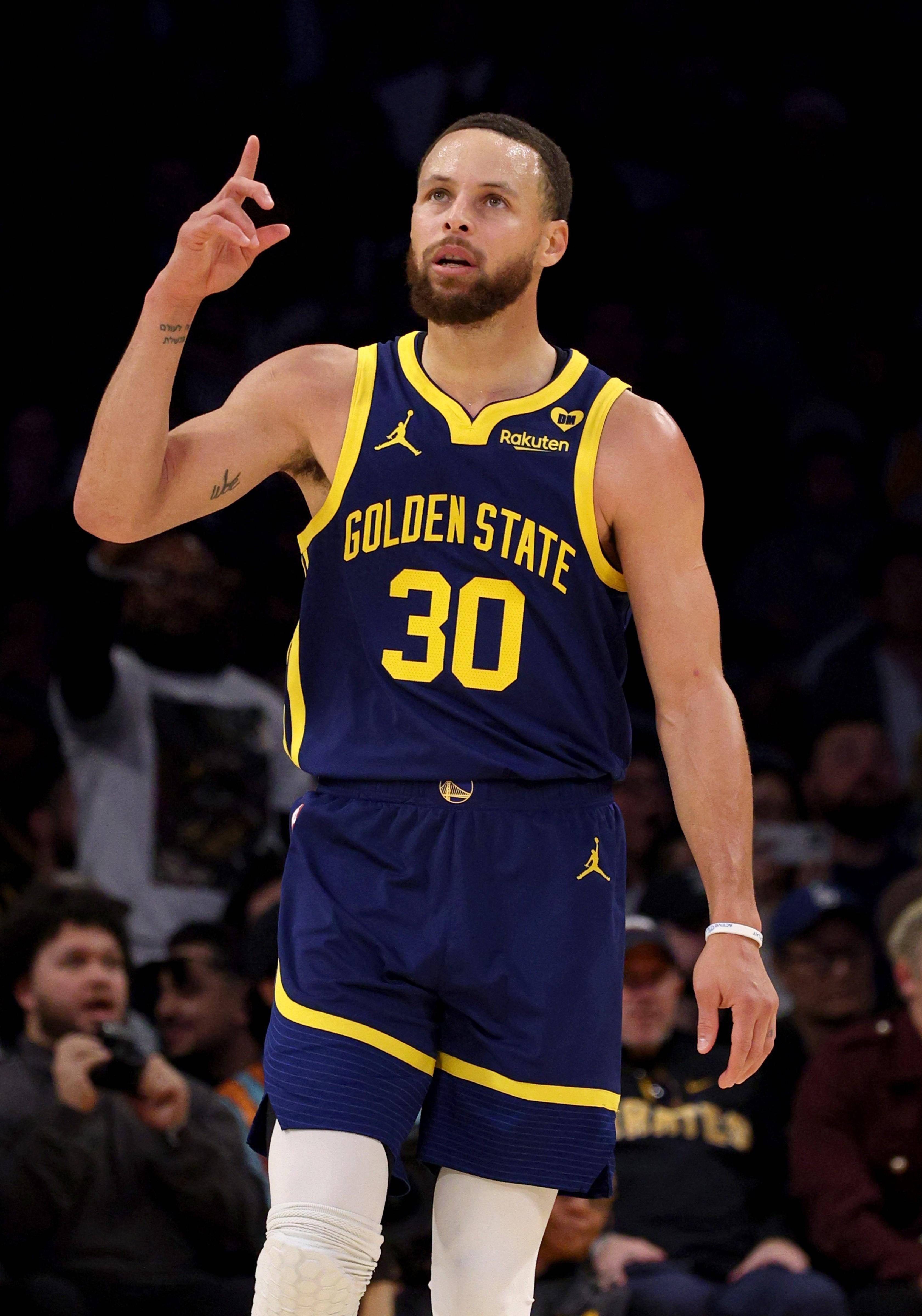 如果你需要 如果你需要