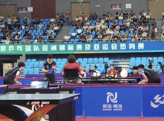 体战术执行 体战术执行