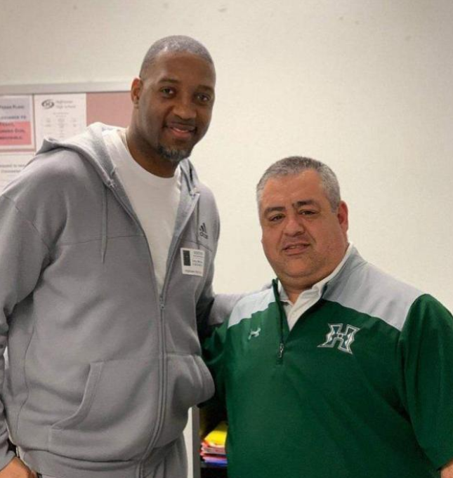 与此同时 与此同时