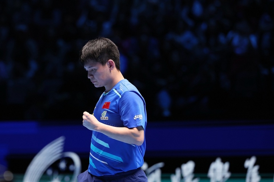 并分析原因 并分析原因