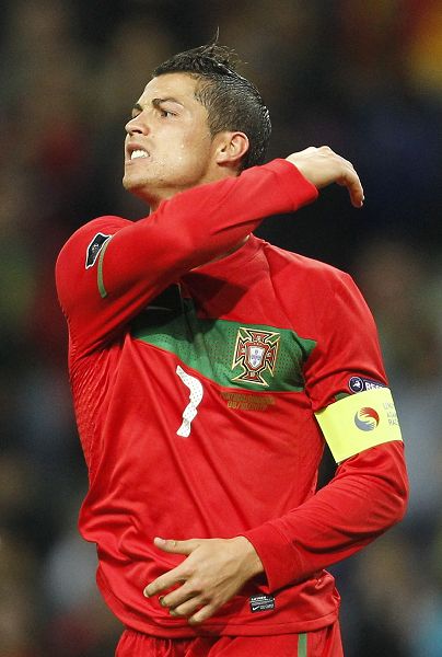 坦运动员的 坦运动员的