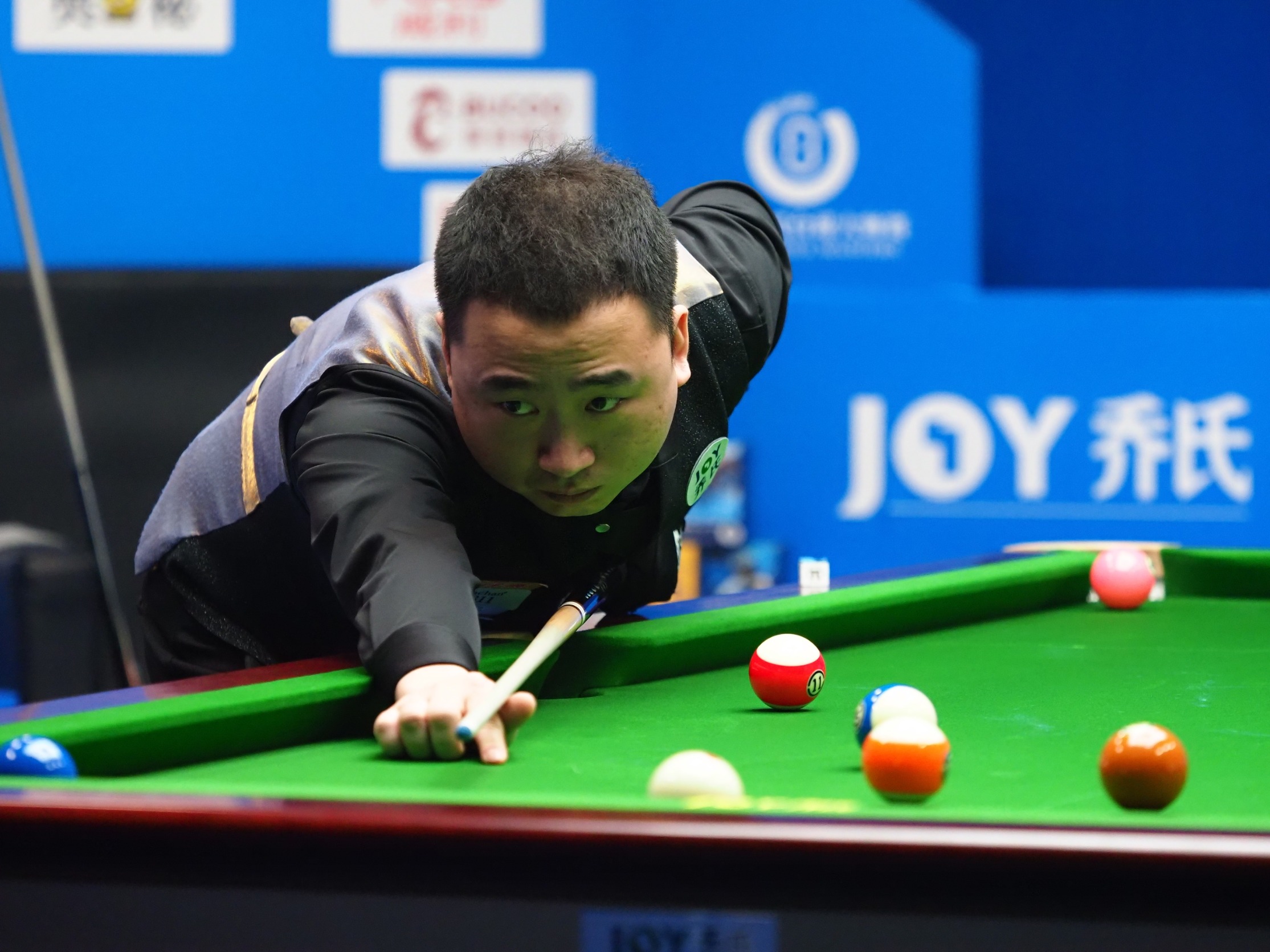 明星球员姆 明星球员姆