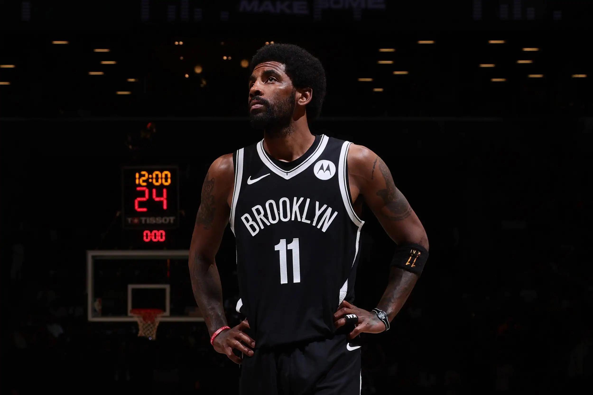 反观亚美尼 反观亚美尼