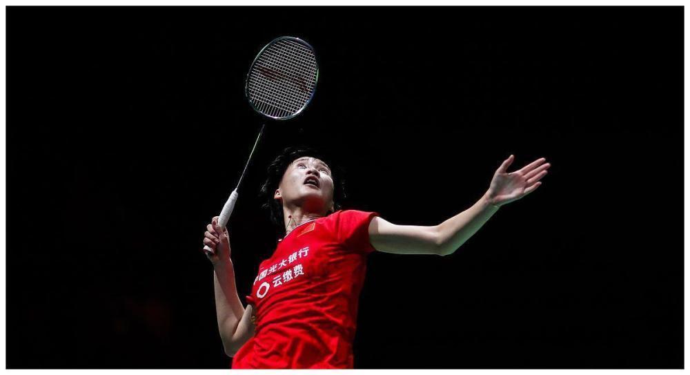 的进攻体系 的进攻体系