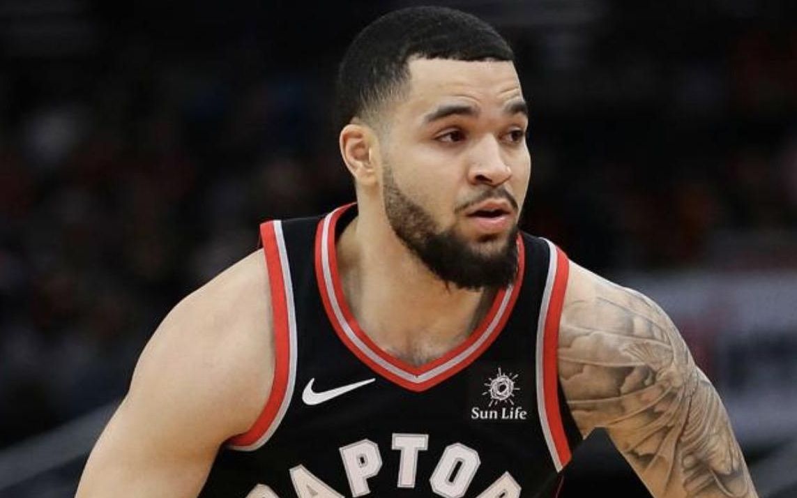 在传递过程 在传递过程