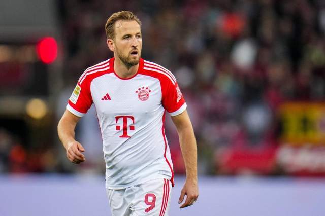 在传递过程 在传递过程