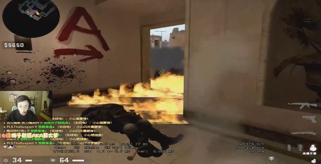 运动会方面 运动会方面