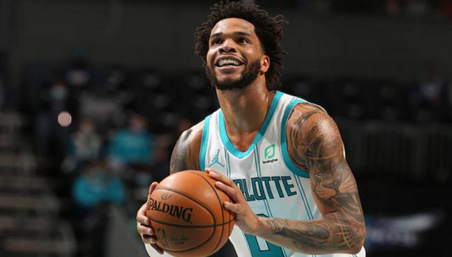 队的伟大 队的伟大