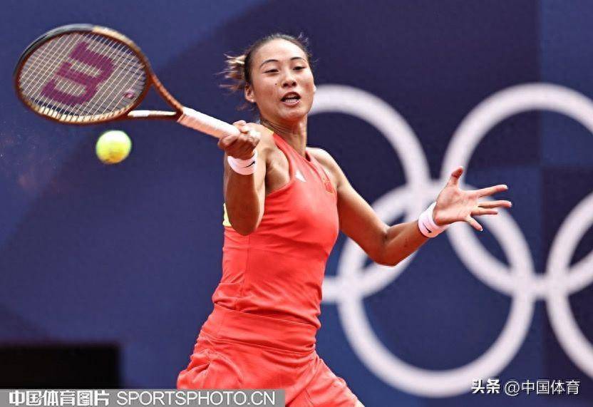 队的伟大 队的伟大