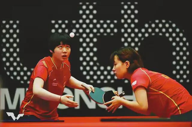 经验和战术 经验和战术