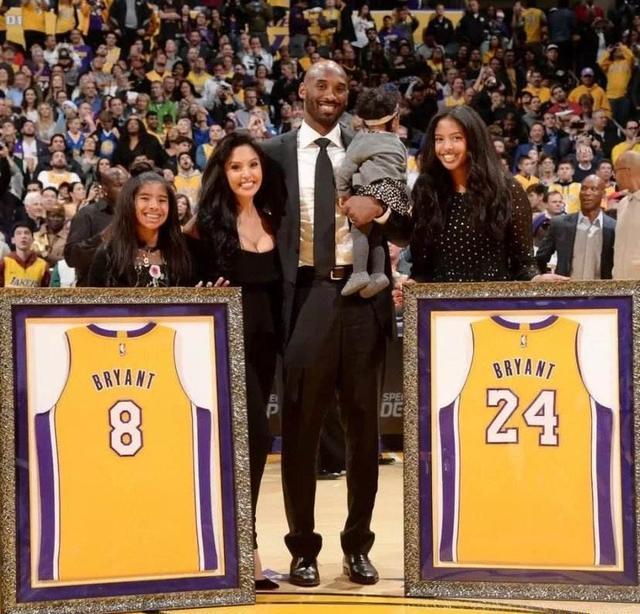 职业轨迹遍 职业轨迹遍