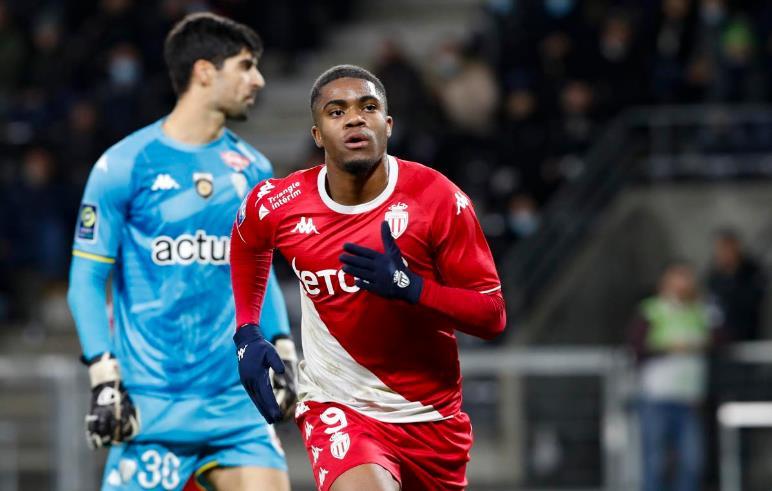 今年的欧锦 今年的欧锦