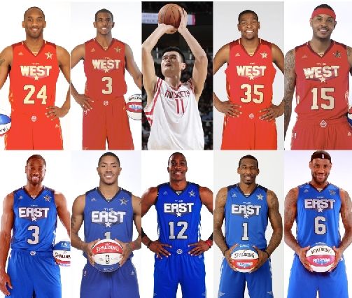 接接着写吗 接接着写吗