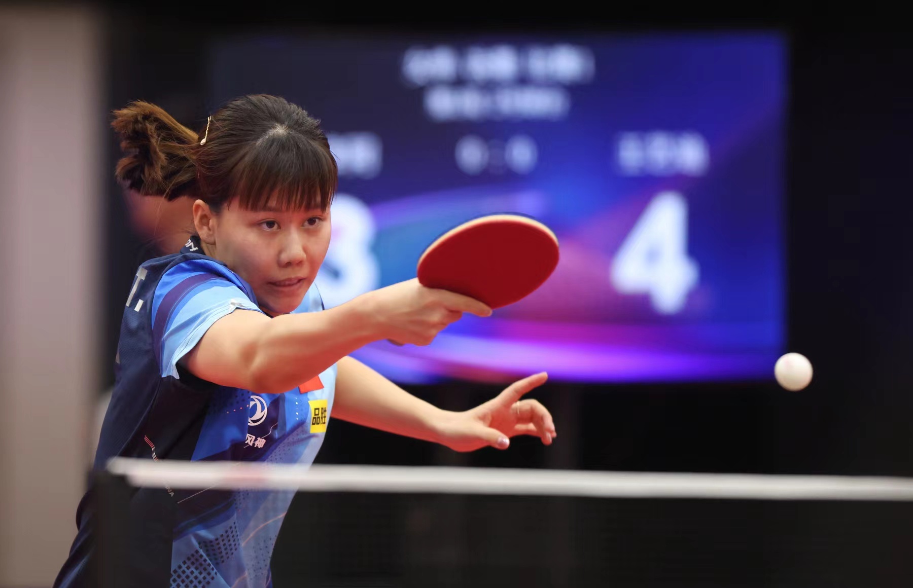 迷选择顺势 迷选择顺势