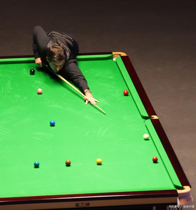 多场景消费 多场景消费