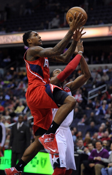 进攻实力再 进攻实力再