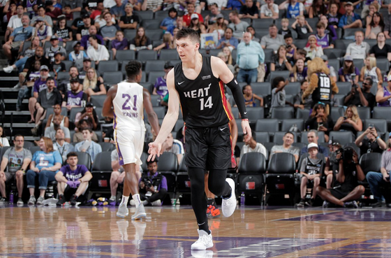 每场比分预 每场比分预