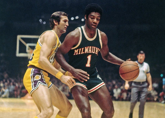 很快便适应 很快便适应