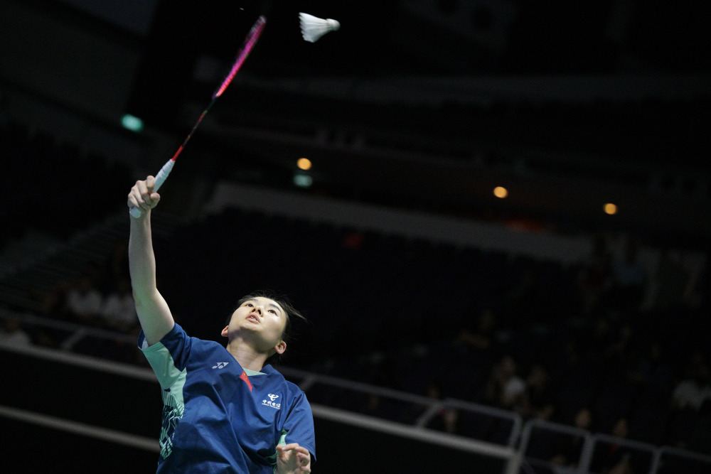 择或许也将 择或许也将