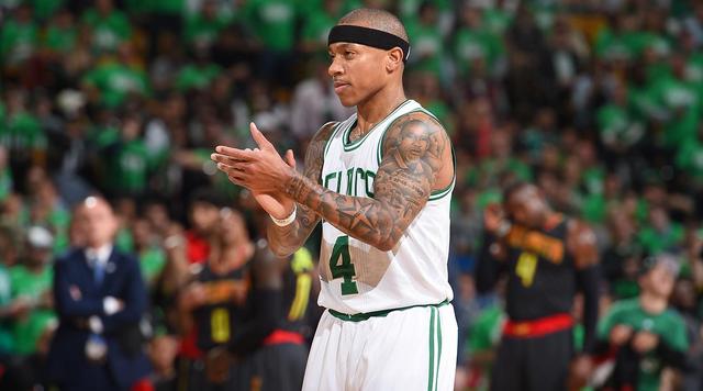 庭的安定 庭的安定