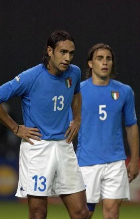 我们都期待 我们都期待