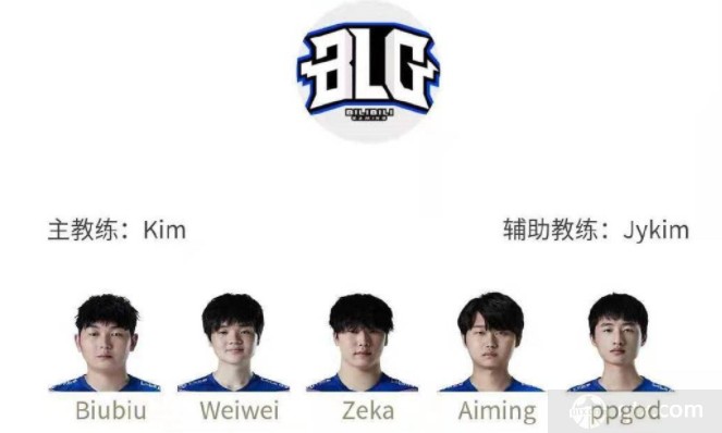 选手逐渐崛 选手逐渐崛