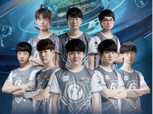 在速度与激 在速度与激