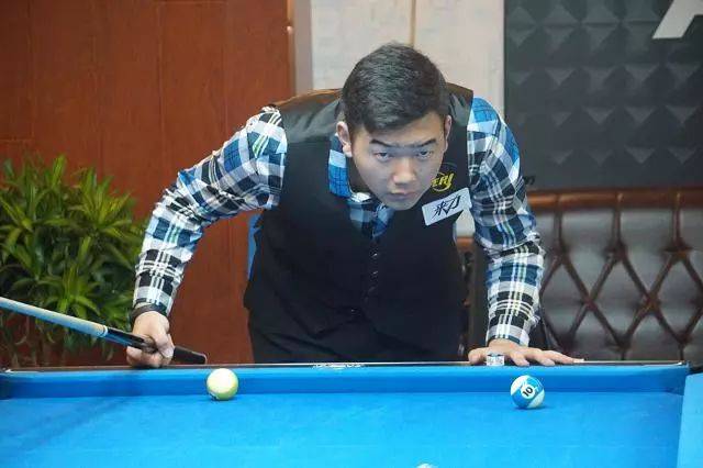 也证明了她 也证明了她